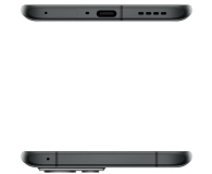 realme GT 2 Pro 12/256GB Steel Black - 725236 - zdjęcie 9